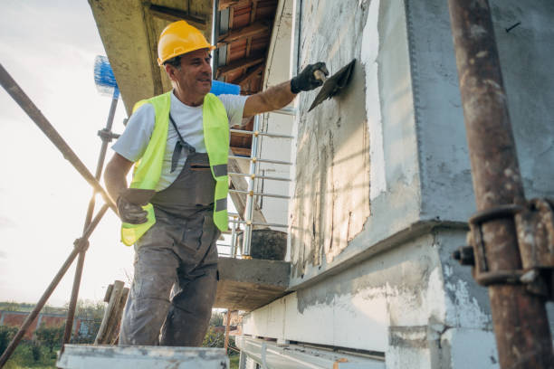 Best Insulation Inspection Services  in , IA