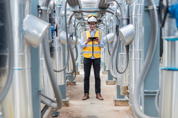 Best Energy-efficient Insulation  in , IA